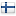 sahkovertailu.fi hosted country